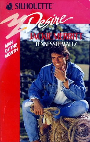 Tennessee Waltz (Paperback)