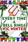 Every Time A Bell Rings by Vic Winter
