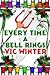 Every Time A Bell Rings by Vic Winter