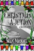 Christmas Auction