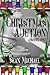 Christmas Auction
