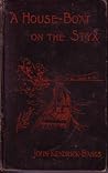 A House-Boat on the Styx (Hades #1)