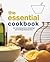 The Essential Cookbook