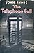 The Telephone Call (Dr. Priestley, #47)