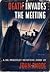 Death Invades the Meeting (Dr. Priestley, #39)