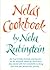 Nela's Cookbook