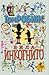 Вила Инкогнито by Tom Robbins Вила Инкогнито by Tom Robbins
