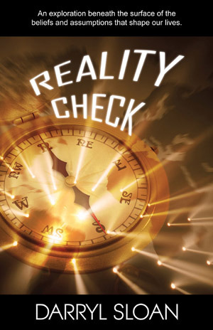 Reality Check