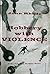 Robbery with Violence (Dr. Priestley, #64)