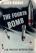 The Fourth Bomb