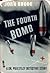 The Fourth Bomb (Dr. Priestley, #36)