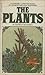 The Plants