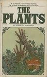 The Plants