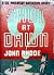 Shot at Dawn (Dr. Priestley...