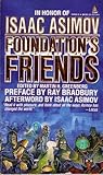 Foundation's Frie...