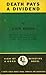 Death Pays a Dividend (Dr. Priestley, #30)