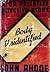 Body Unidintified (Dr. Priestley, #27)