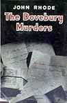 The Dovebury Murders (Dr. Priestley, #58)