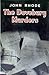 The Dovebury Murders (Dr. Priestley, #58)