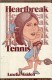 Heartbreak Tennis Heartbreak Tennis