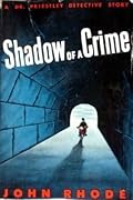 Shadow of a Crime