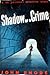 Shadow of a Crime (Dr. Priestley, #41)