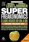 Superfreakonomics...