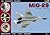 Mig-29 (Topshots)