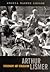 Arthur Lismer, Visionary Art Educator (Volume 7)