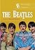 The Cambridge Companion to the Beatles