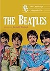 The Cambridge Companion to the Beatles