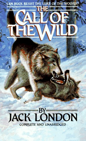The Call of the Wild