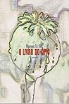 O Livro do Ópio