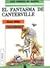 El Fantasma de Canterville