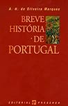 Breve História de...