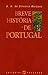 Breve História de Portugal