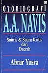 Otobiografi A.A. ...