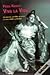 Frida Kahlo: Viva La Vida!