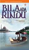 Bila Ada Rindu