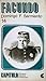 Facundo (Colección Capítulo, #14)