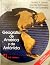 Geografia de America y de Antartida 3 - Serie Plata (Spanish Edition)