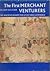 The First Merchant Venturers (Library of Early Civilizations)