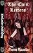 The Cain Letters
