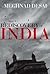 The Rediscovery of India
