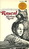 Rascal by Sterling North