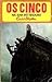 Os Cinco na Ilha do Tesouro (Os Cinco, #1)
