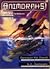 The Escape: Serangan Hiu Martil (Animorphs, #15)