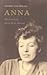 Anna by Annejet van der Zijl