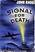 Signal for Death (Dr. Priestley, #35)