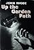 Up the Garden Path (Dr. Priestley, #49)